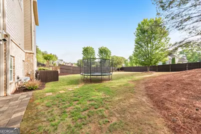 5725 Sunburst Drive, Powder Springs, GA 30127 - Photo 78