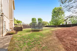 5725 Sunburst Dr, Powder Springs, GA 30127 - Photo 78