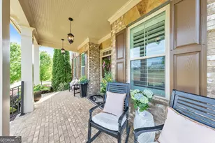 5725 Sunburst Dr, Powder Springs, GA 30127 - Photo 18