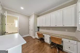 5725 Sunburst Dr, Powder Springs, GA 30127 - Photo 32