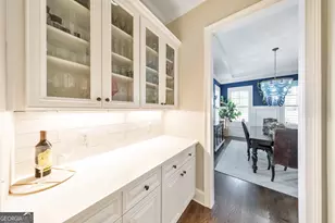 5725 Sunburst Dr, Powder Springs, GA 30127 - Photo 28