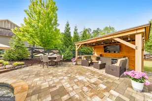 5725 Sunburst Dr, Powder Springs, GA 30127 - Photo 74