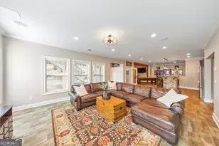 5725 Sunburst Dr, Powder Springs, GA 30127 - Photo 46