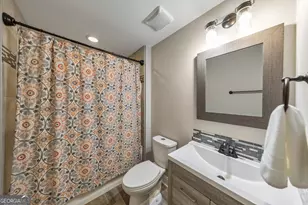 5725 Sunburst Dr, Powder Springs, GA 30127 - Photo 56