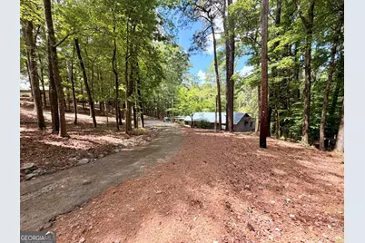 213 Stembridge Road SE, Milledgeville, GA 31061 - Photo 34