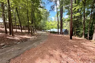 213 Stembridge Rd SE, Milledgeville, GA 31061 - Photo 34