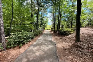 213 Stembridge Rd SE, Milledgeville, GA 31061 - Photo 78
