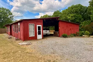 213 Stembridge Rd SE, Milledgeville, GA 31061 - Photo 54