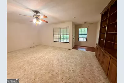 213 Stembridge Road SE, Milledgeville, GA 31061 - Photo 10