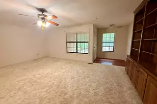 213 Stembridge Rd SE, Milledgeville, GA 31061 - Photo 10