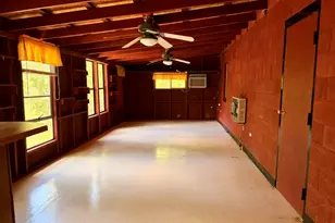 213 Stembridge Rd SE, Milledgeville, GA 31061 - Photo 44