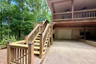 213 Stembridge Rd SE, Milledgeville, GA 31061 - Photo 70