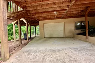 213 Stembridge Rd SE, Milledgeville, GA 31061 - Photo 74