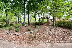 213 Stembridge Rd SE, Milledgeville, GA 31061 - Photo 76