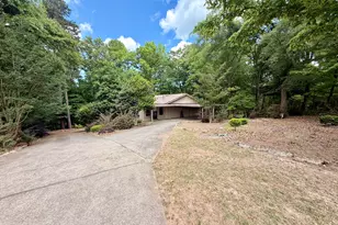 213 Stembridge Rd SE, Milledgeville, GA 31061 - Photo 62