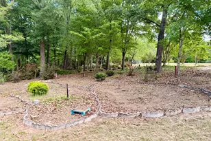 213 Stembridge Rd SE, Milledgeville, GA 31061 - Photo 64