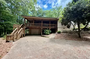 213 Stembridge Rd SE, Milledgeville, GA 31061 - Photo 66