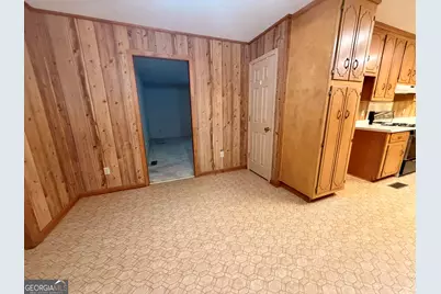 213 Stembridge Road SE, Milledgeville, GA 31061 - Photo 16