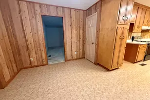 213 Stembridge Rd SE, Milledgeville, GA 31061 - Photo 16