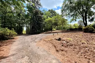 213 Stembridge Rd SE, Milledgeville, GA 31061 - Photo 82