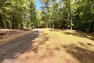 213 Stembridge Rd SE, Milledgeville, GA 31061 - Photo 28