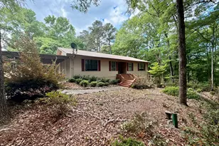 213 Stembridge Rd SE, Milledgeville, GA 31061 - Photo 1