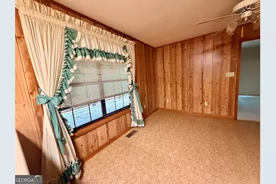 213 Stembridge Road SE, Milledgeville, GA 31061 - Photo 6