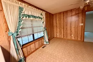 213 Stembridge Rd SE, Milledgeville, GA 31061 - Photo 6
