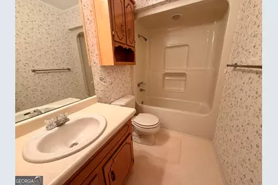 213 Stembridge Road SE, Milledgeville, GA 31061 - Photo 14