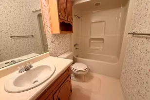213 Stembridge Rd SE, Milledgeville, GA 31061 - Photo 14