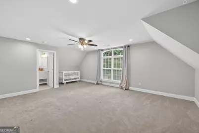 2686 Tammi Lane, Gainesville, GA 30506 - Photo 22