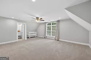 2686 Tammi Ln, Gainesville, GA 30506 - Photo 22