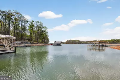 2686 Tammi Lane, Gainesville, GA 30506 - Photo 2