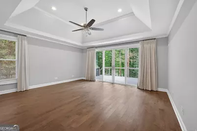2686 Tammi Lane, Gainesville, GA 30506 - Photo 16