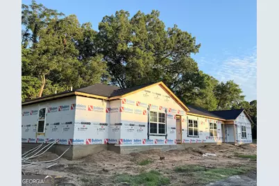 212B Tabor Drive, Warner Robins, GA 31093 - Photo 12