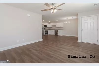 212B Tabor Drive, Warner Robins, GA 31093 - Photo 8