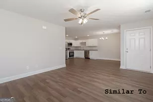 212B Tabor Dr, Warner Robins, GA 31093 - Photo 8