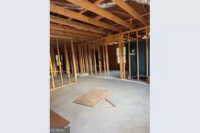 212B Tabor Drive, Warner Robins, GA 31093 - Photo 6