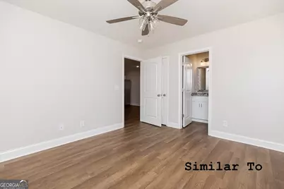 212B Tabor Drive, Warner Robins, GA 31093 - Photo 6