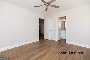 212B Tabor Dr, Warner Robins, GA 31093 - Photo 6