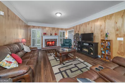5030 Pine Mountain Road NW, Kennesaw, GA 30152 - Photo 10
