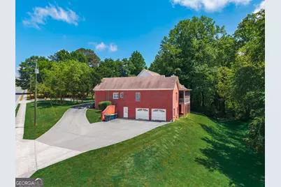 5030 Pine Mountain Road NW, Kennesaw, GA 30152 - Photo 28
