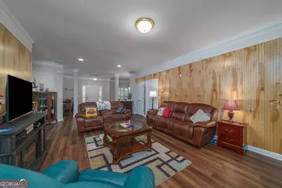 5030 Pine Mountain Road NW, Kennesaw, GA 30152 - Photo 6