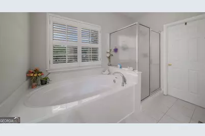 5030 Pine Mountain Road NW, Kennesaw, GA 30152 - Photo 20