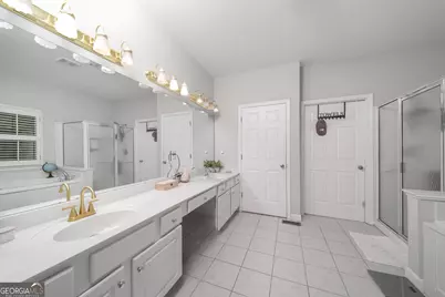 5030 Pine Mountain Road NW, Kennesaw, GA 30152 - Photo 8