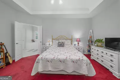 5030 Pine Mountain Road NW, Kennesaw, GA 30152 - Photo 18