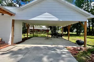141 S 1st Ave, Mcrae, GA 31055 - Photo 4