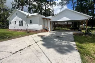141 S 1st Ave, Mcrae, GA 31055 - Photo 2