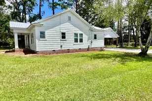 141 S 1st Ave, Mcrae, GA 31055 - Photo 20