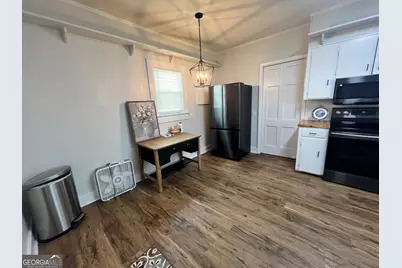 141 S First Avenue, McRae-Helena, GA 31055 - Photo 18